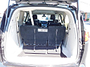 Thumbnail image of 2020 Chrysler Voyager at Gary Mathews Motors