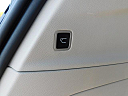 Thumbnail image of 2020 Chrysler Voyager at Gary Mathews Motors