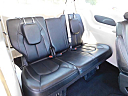 Thumbnail image of 2020 Chrysler Voyager at Gary Mathews Motors