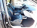 Thumbnail image of 2020 Chrysler Voyager at Gary Mathews Motors