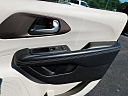Thumbnail image of 2020 Chrysler Voyager at Gary Mathews Motors