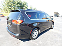 Thumbnail image of 2020 Chrysler Voyager at Gary Mathews Motors