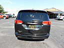 Thumbnail image of 2020 Chrysler Voyager at Gary Mathews Motors