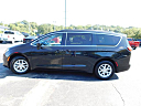 Thumbnail image of 2020 Chrysler Voyager at Gary Mathews Motors