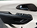 Thumbnail image of 2020 Chrysler Voyager at Gary Mathews Motors