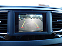 Thumbnail image of 2020 Chrysler Voyager at Gary Mathews Motors