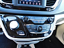 Thumbnail image of 2020 Chrysler Voyager at Gary Mathews Motors