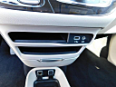 Thumbnail image of 2020 Chrysler Voyager at Gary Mathews Motors