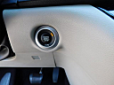 Thumbnail image of 2020 Chrysler Voyager at Gary Mathews Motors