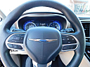 Thumbnail image of 2020 Chrysler Voyager at Gary Mathews Motors