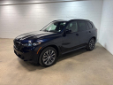 Thumbnail image of 2025 BMW X5 at Jaguar Land Rover Glen Cove