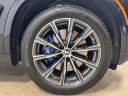 Thumbnail image of 2025 BMW X5 at Jaguar Land Rover Glen Cove