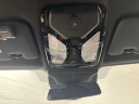 Thumbnail image of 2025 BMW X5 at Jaguar Land Rover Glen Cove