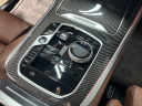 Thumbnail image of 2025 BMW X5 at Jaguar Land Rover Glen Cove