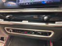Thumbnail image of 2025 BMW X5 at Jaguar Land Rover Glen Cove