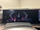 Thumbnail image of 2025 BMW X5 at Jaguar Land Rover Glen Cove