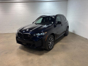 Thumbnail image of 2025 BMW X5 at Jaguar Land Rover Glen Cove