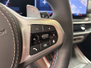 Thumbnail image of 2025 BMW X5 at Jaguar Land Rover Glen Cove