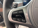 Thumbnail image of 2025 BMW X5 at Jaguar Land Rover Glen Cove