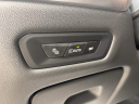 Thumbnail image of 2025 BMW X5 at Jaguar Land Rover Glen Cove
