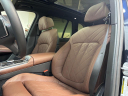 Thumbnail image of 2025 BMW X5 at Jaguar Land Rover Glen Cove