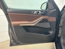 Thumbnail image of 2025 BMW X5 at Jaguar Land Rover Glen Cove
