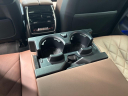 Thumbnail image of 2025 BMW X5 at Jaguar Land Rover Glen Cove