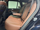 Thumbnail image of 2025 BMW X5 at Jaguar Land Rover Glen Cove