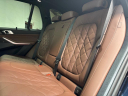 Thumbnail image of 2025 BMW X5 at Jaguar Land Rover Glen Cove