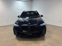 Thumbnail image of 2025 BMW X5 at Jaguar Land Rover Glen Cove