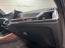 Thumbnail image of 2025 BMW X5 at Jaguar Land Rover Glen Cove