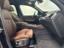 Thumbnail image of 2025 BMW X5 at Jaguar Land Rover Glen Cove
