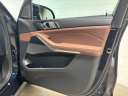 Thumbnail image of 2025 BMW X5 at Jaguar Land Rover Glen Cove