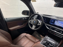 Thumbnail image of 2025 BMW X5 at Jaguar Land Rover Glen Cove