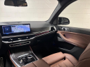 Thumbnail image of 2025 BMW X5 at Jaguar Land Rover Glen Cove