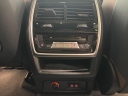Thumbnail image of 2025 BMW X5 at Jaguar Land Rover Glen Cove