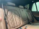 Thumbnail image of 2025 BMW X5 at Jaguar Land Rover Glen Cove