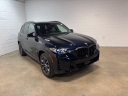 Thumbnail image of 2025 BMW X5 at Jaguar Land Rover Glen Cove