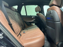 Thumbnail image of 2025 BMW X5 at Jaguar Land Rover Glen Cove