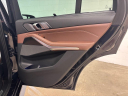 Thumbnail image of 2025 BMW X5 at Jaguar Land Rover Glen Cove