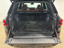 Thumbnail image of 2025 BMW X5 at Jaguar Land Rover Glen Cove