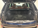 Thumbnail image of 2025 BMW X5 at Jaguar Land Rover Glen Cove