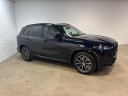 Thumbnail image of 2025 BMW X5 at Jaguar Land Rover Glen Cove