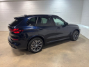 Thumbnail image of 2025 BMW X5 at Jaguar Land Rover Glen Cove