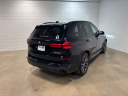 Thumbnail image of 2025 BMW X5 at Jaguar Land Rover Glen Cove