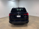 Thumbnail image of 2025 BMW X5 at Jaguar Land Rover Glen Cove