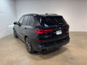 Thumbnail image of 2025 BMW X5 at Jaguar Land Rover Glen Cove