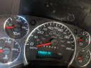 Thumbnail image of 2016 Chevrolet Express at Mcvay Motors, Inc.