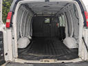 Thumbnail image of 2016 Chevrolet Express at Mcvay Motors, Inc.