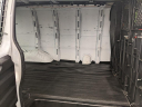 Thumbnail image of 2016 Chevrolet Express at Mcvay Motors, Inc.